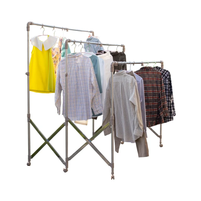 【百鈴】易手擰免沾手X型平板拖把2桿2桶2刷4布(加竹漿去油擦巾S號6條) 歷史價格詳細信息