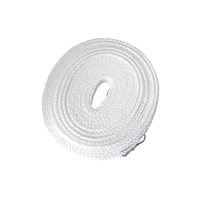 《AXIS 艾克思》防風式不鏽鋼附桿方形曬衣架26夾_2入 歷史價格詳細信息