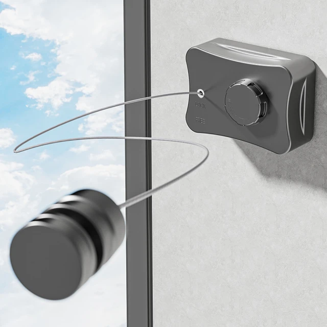 【Nil】雙補光燈藍牙遙控自拍棒 便攜式收納三腳架 折疊伸縮自拍桿(自拍手機架/桌面直播手機架) 歷史價格詳細信息