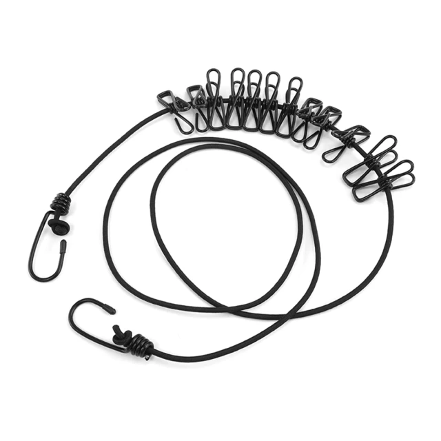 【大匠工具】內壁檢查鏡  蛇管萬向燈 帶LED燈 軟管萬向檢測鏡 CMH635-F(萬向軟管檢測鏡 車底檢查鏡 檢測鏡) 歷史價格詳細信息