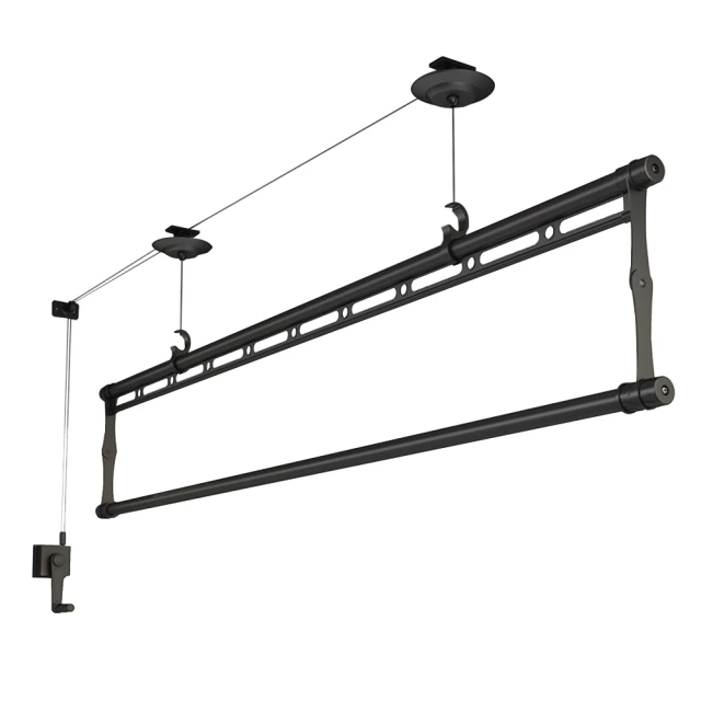 304多功能不鏽鋼單層可伸縮廚房水槽置物架-WB3Z款（收納架/瀝水架/碗碟架/砧板架） 歷史價格詳細信息