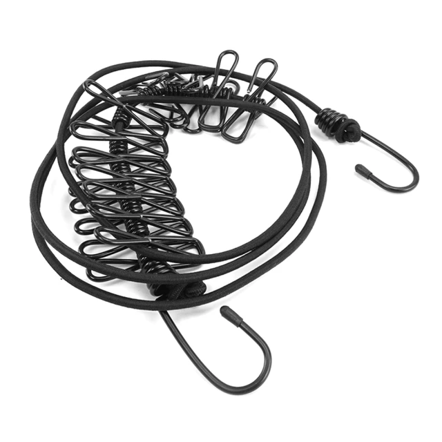 【工具達人】防霧護目鏡 透明防護眼鏡 防衝擊護目鏡 透明護目鏡 防風眼罩 防塵眼鏡 工業護目鏡(190-1621) 歷史價格詳細信息