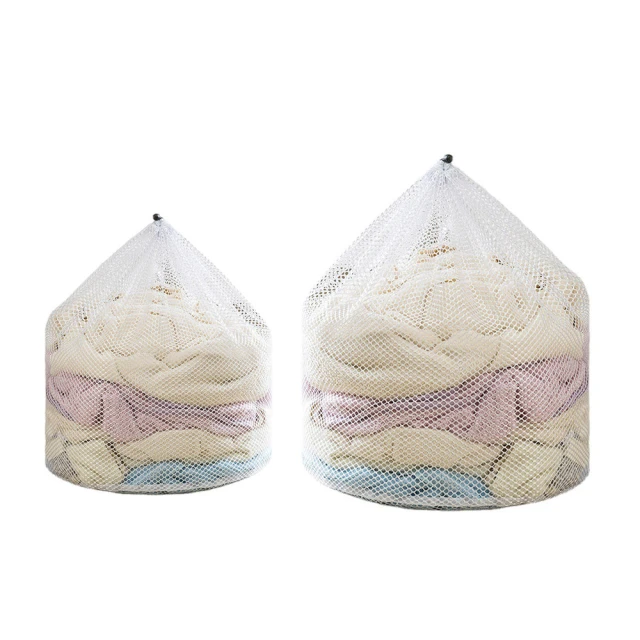 羽絨服 艾諾絲雅詩冬季新品簡約休閑小高領抽繩設計羽絨服女21030027 歷史價格詳細信息