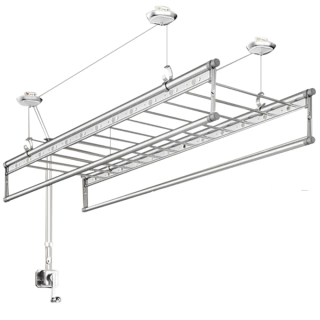 ????不鏽鋼繩網 樓梯吊橋防護編織繩網 高空防墜物鋼絲繩網 歷史價格詳細信息