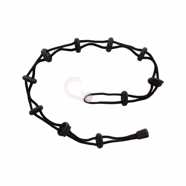 【AIRY】晾曬神器螺旋式被單衣架 歷史價格詳細信息