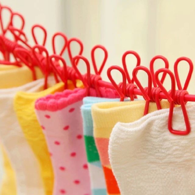 【蘿林嚴選】遙控關燈神器(懶人關燈 遙控關燈 關燈神器 遙控開關燈 智能開關 遙控關燈 ROYALLIN) 歷史價格詳細信息