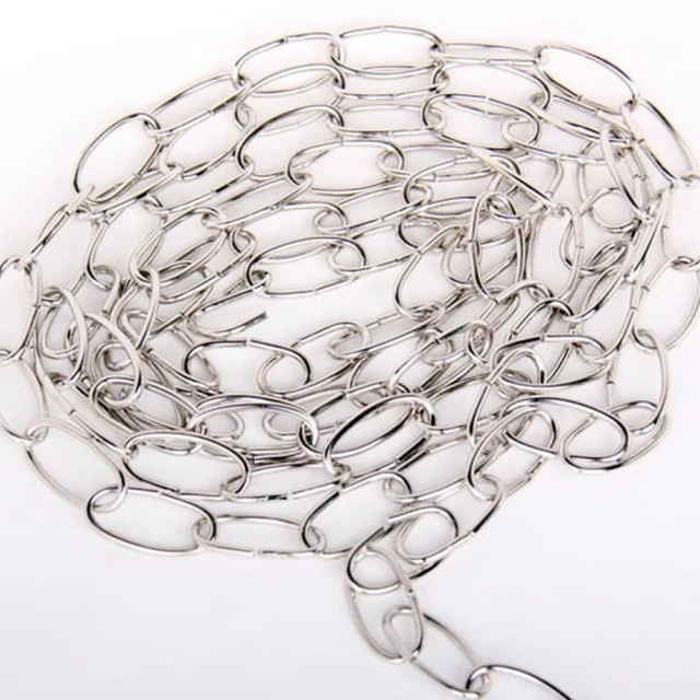 不鏽鋼曬衣鍊【12台尺】 / 曬衣鏈 歷史價格詳細信息