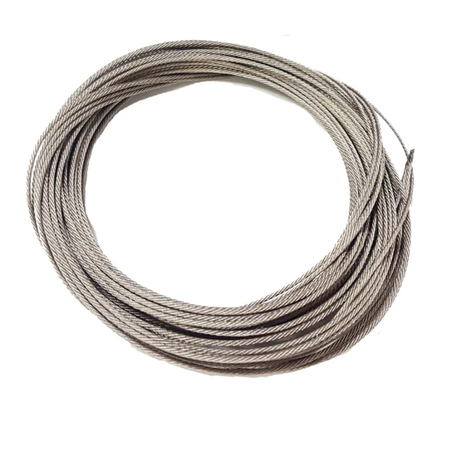 【單桿式升降曬衣架】CB007-1 （含桿）手搖式升降曬衣架 歷史價格詳細信息