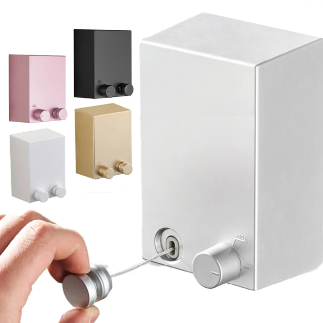 304免注水電飯盒兩格帶飯神器家用車載12v24v通用插電加熱飯盒 歷史價格詳細信息