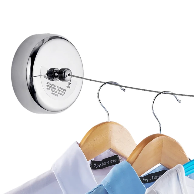 曬棉被 晾衣架 不鏽鋼 螺旋曬被架 旋轉衣架 衣架 螺旋衣架 床單 浴巾 曬被子 被子 棉被 曬衣架 歷史價格詳細信息