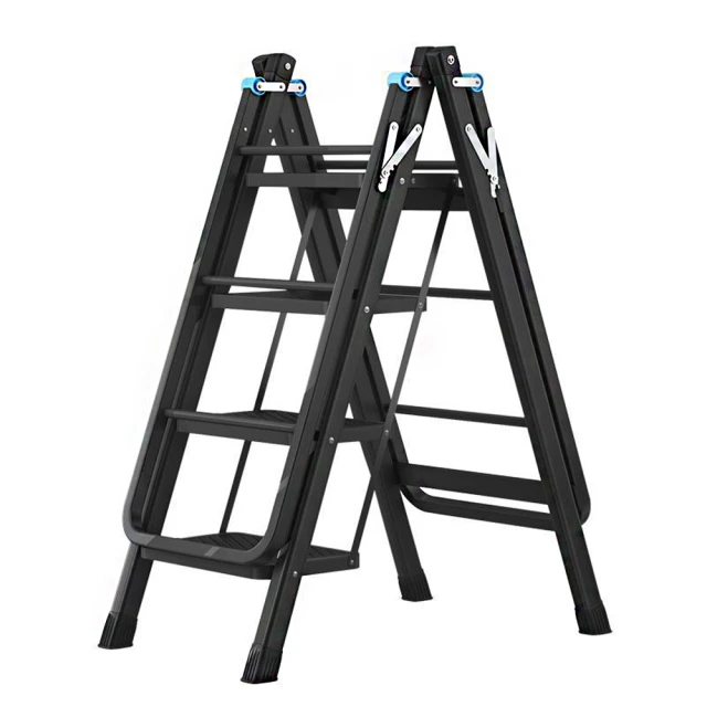 多功能梯形衣帽架 簡易竹子掛衣架 落地立式晾衣架 掛包架 鞋架 置物架 歷史價格詳細信息