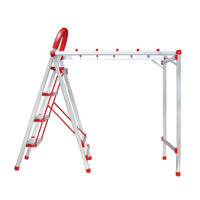 《闔樂泰》全新萬用變形曬衣架 歷史價格詳細信息