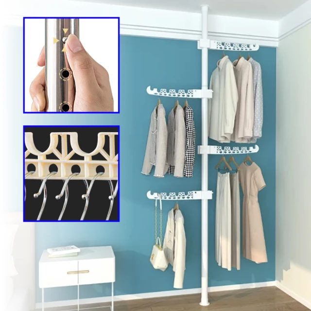 《天鋼》新專利?組立零件盒TA-154 組合堆高 多格收納 零件盒 材料盒 手作材料分類 修車廠 收納盒 桌上收納 歷史價格詳細信息