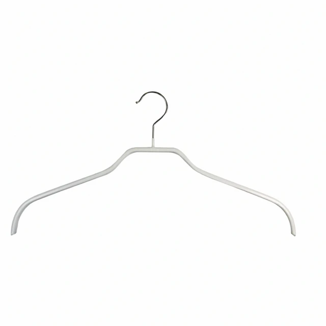 德國進口白凡士林 400ml裝只要95元 歷史價格詳細信息