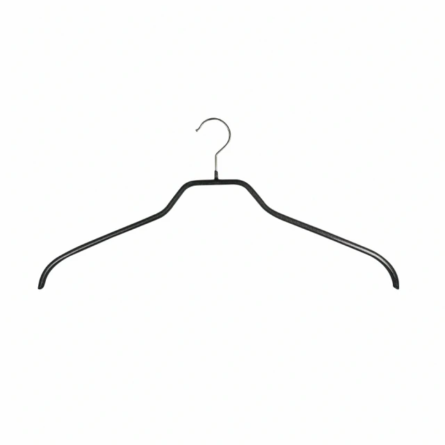 【MAWA】德國原裝進口時尚極簡止滑無痕套裝衣架36cm/5入 白 歷史價格詳細信息