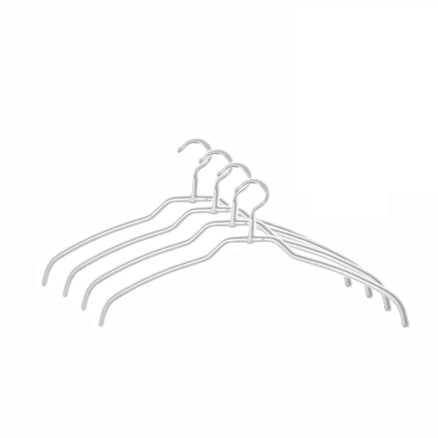 德國進口白凡士林 400ml裝只要95元 歷史價格詳細信息