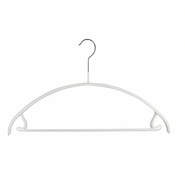 德國進口白凡士林 400ml裝只要95元 歷史價格詳細信息