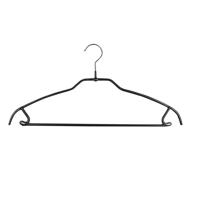 【MAWA】德國原裝進口時尚極簡止滑無痕套裝衣架36cm/5入 白 歷史價格詳細信息