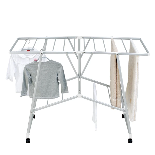 台灣專利Youth-Passport 噴霧美顏機 霧化機-手持式 保濕噴霧機-美容機+送空瓶*3 影片介紹 歷史價格詳細信息