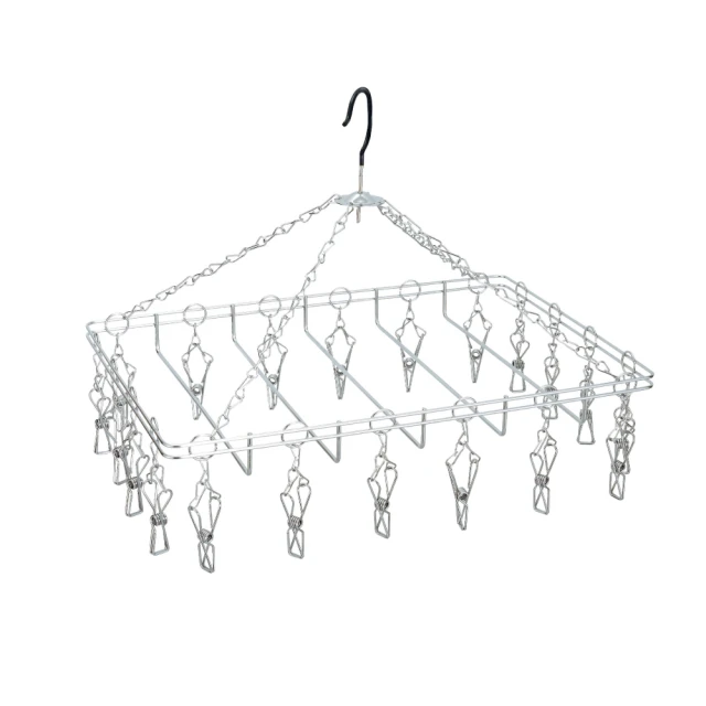 304不鏽鋼T型高壓三通球閥  焊接式高壓三通球閥 歷史價格詳細信息