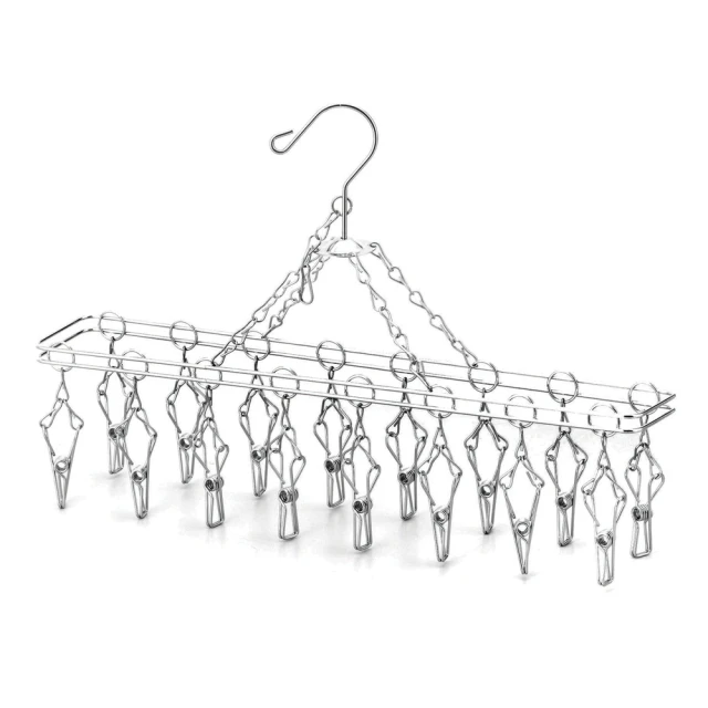 304不鏽鋼T型高壓三通球閥  焊接式高壓三通球閥 歷史價格詳細信息