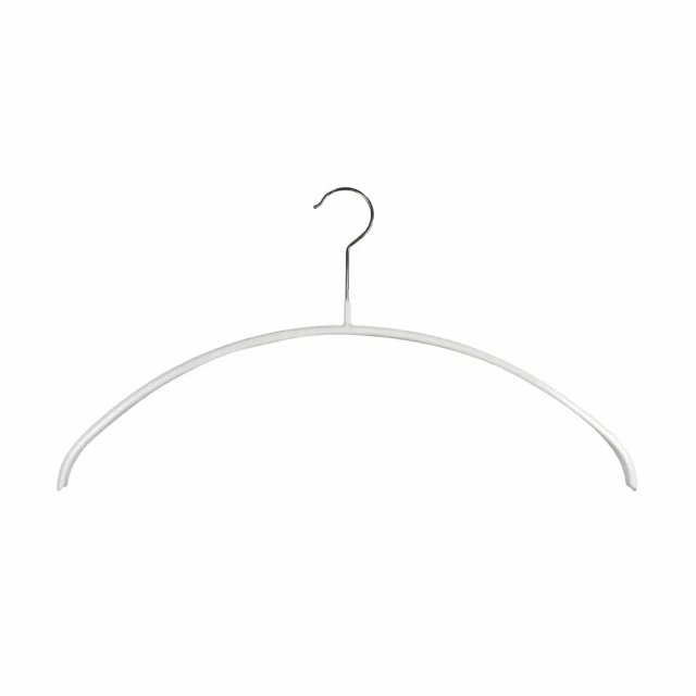 德國進口白凡士林 400ml裝只要95元 歷史價格詳細信息