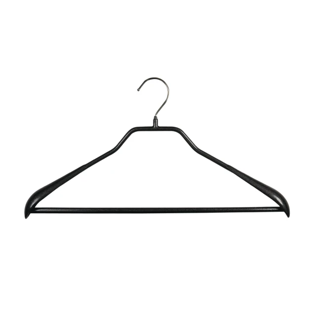 【MAWA】德國原裝進口時尚極簡止滑無痕套裝衣架36cm/5入 白 歷史價格詳細信息