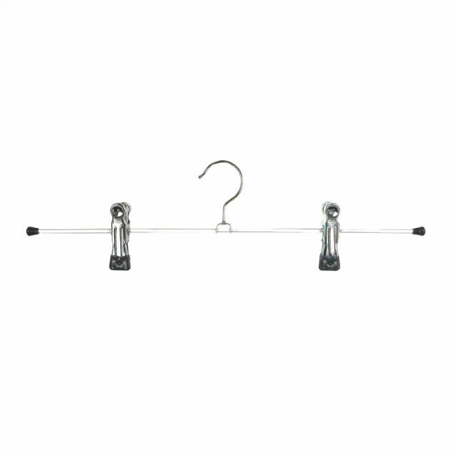 【黑魔法】多功能無痕膠貼掛式衛生紙盒2入(顏色隨機)+贈垃圾袋2捲 歷史價格詳細信息