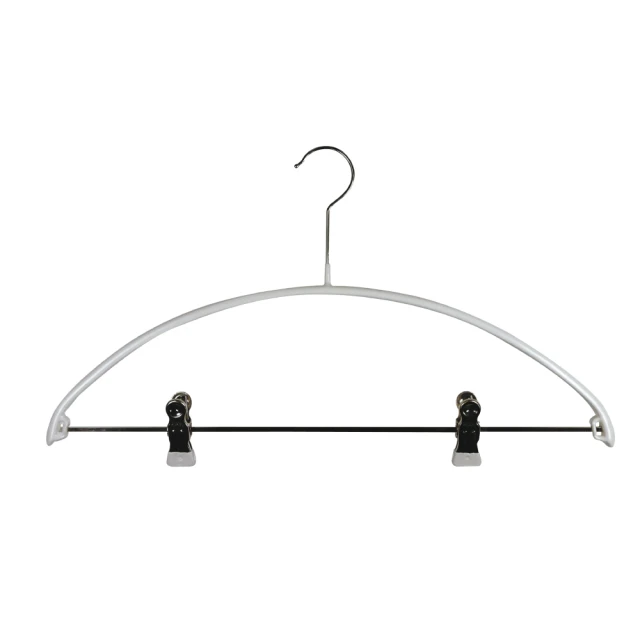 德國進口白凡士林 400ml裝只要95元 歷史價格詳細信息