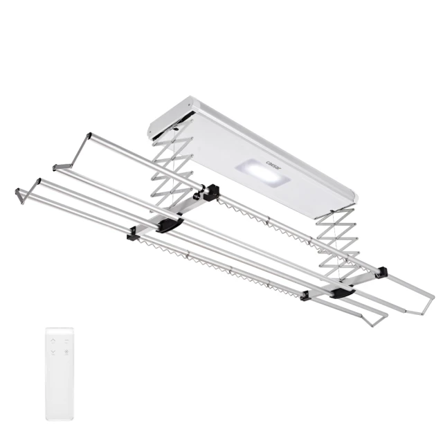 【CAESAR 凱撒衛浴】無鉛立式伸縮廚房龍頭-霧黑 K021CBL(不含安裝 / 抽拉式水龍頭) 歷史價格詳細信息