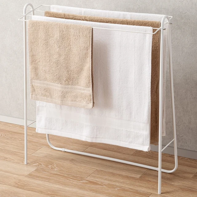 【NITORI 宜得利家居】大浴巾 70×140 NV WT01(大浴巾 毛巾) 歷史價格詳細信息