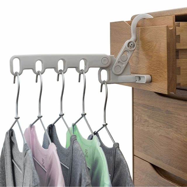 日本 Aisen 立體編織易起泡尼龍澡巾 歷史價格詳細信息