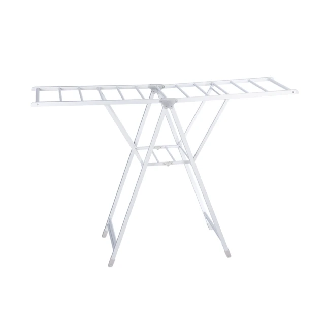 霜山內衣專用球形洗衣袋家用機洗網兜加厚防變形洗護袋文胸護洗袋-新店特惠精品  夏季 歷史價格詳細信息