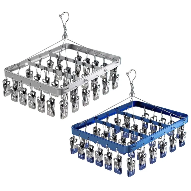 SUNLY Dyson適用立式吹風機架 風筒架 歷史價格詳細信息