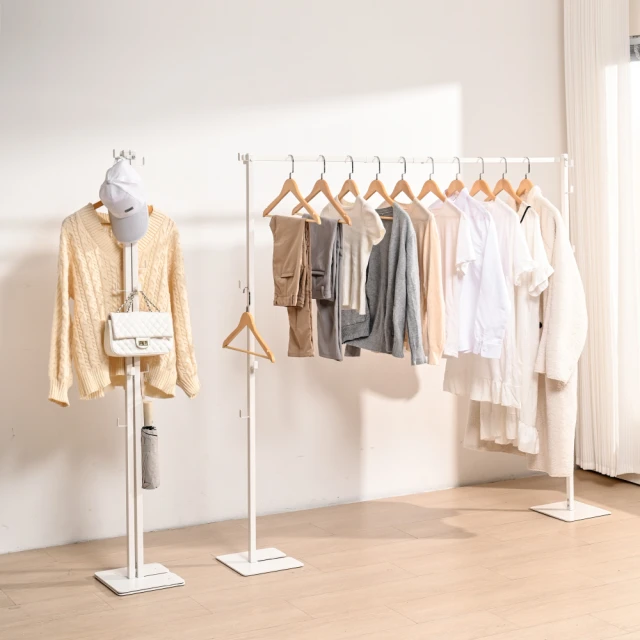 17-in-1 Automatic Bread Maker 2LB Stainless Steel Bread Machine 3 Loaf Size 650W 歷史價格詳細信息