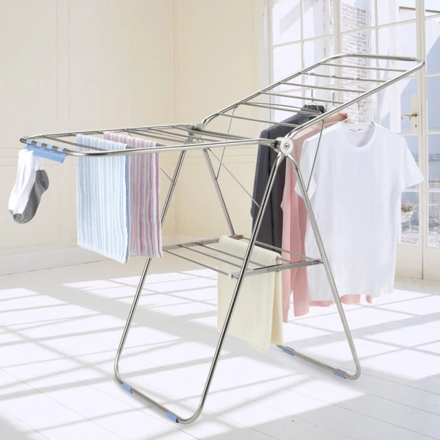 【雙手萬能】不鏽鋼馬桶安全扶手 歷史價格詳細信息