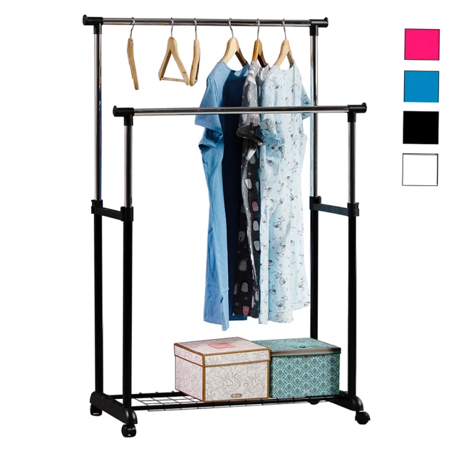 晾衣架 晒衣架 曬衣架 曬衣桿 有煞車 晾衣桿 苗栗到府安裝 歷史價格詳細信息