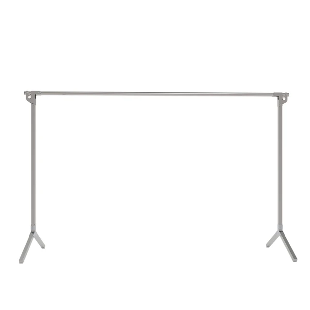 莫菲思 5L多功能摺疊水桶-2入組 歷史價格詳細信息