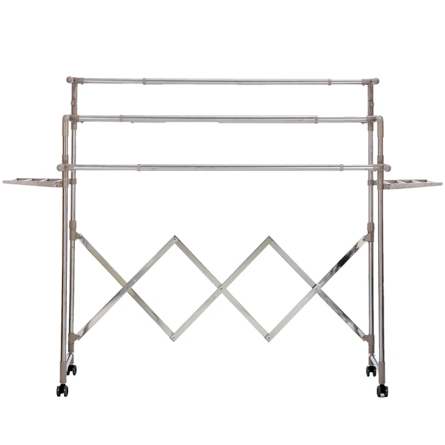 【百鈴】易手擰免沾手X型平板拖把2桿2桶2刷4布(加竹漿去油擦巾S號6條) 歷史價格詳細信息