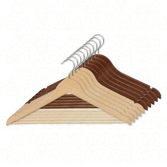 實木質感應音箱 手機無線復古迷你usb小音箱 無線智能擴音器 歷史價格詳細信息