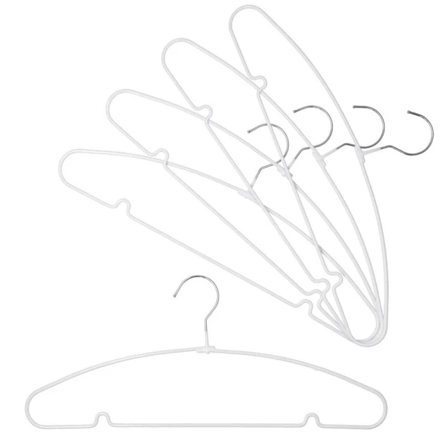 w45電動數控同步帶直線滑臺 包裝組裝切割定位下料用伺服線性滑臺 歷史價格詳細信息