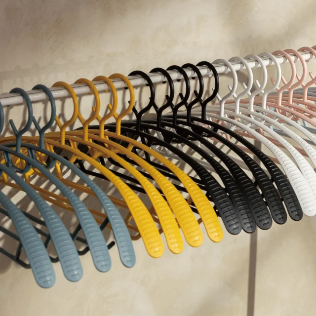 [妮妮MIT美容用品]多分子玻尿酸導入安瓶美容院沙龍專用版36瓶裝/海綿微針/spongillapowder 歷史價格詳細信息