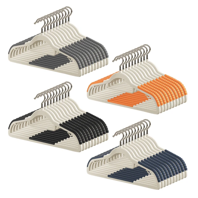 【bebehome】撞色高腰收腹提臀美背瘦腿三分褲 歷史價格詳細信息