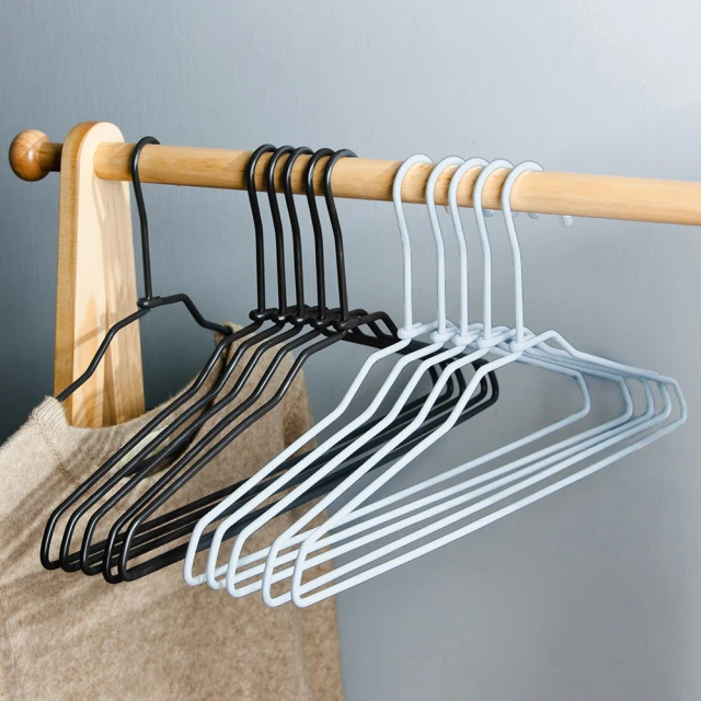 【晴天媽咪】四層收納堆疊籃-附滑輪(兩色可選) 歷史價格詳細信息