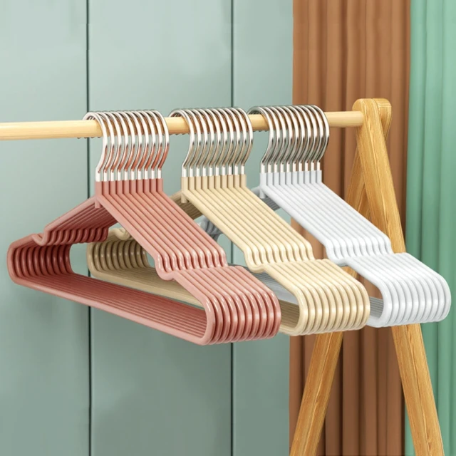 【不鏽鋼乾濕兩用360度旋轉拖把組】 免手洗旋轉拖把 歷史價格詳細信息