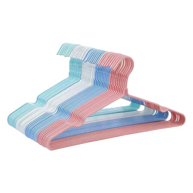 樂嫚妮 衣架連接掛勾/10入 歷史價格詳細信息