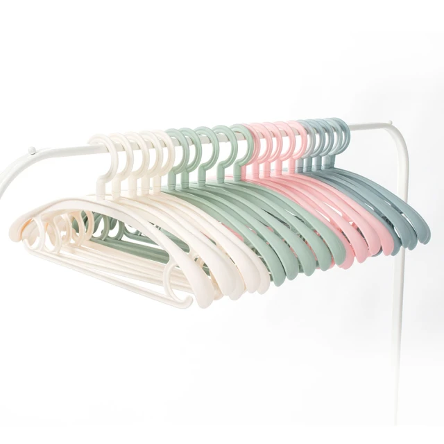 無痕360度摺疊雙面梳妝鏡 歷史價格詳細信息