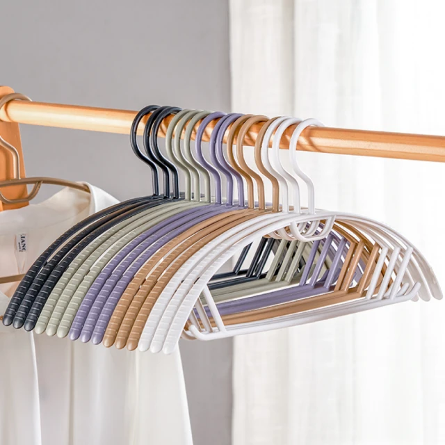 IDEA-無段式透氣網布人體工學躺椅-高強度方管附杯架 歷史價格詳細信息