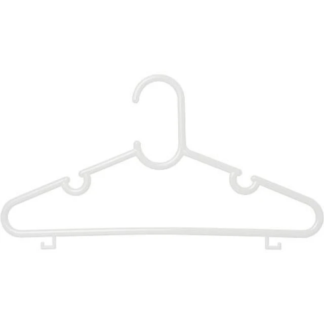 【NITORI 宜得利家居】迷你懶骨頭沙發本體 枕心_布套另售 STRETCH2(懶骨頭) 歷史價格詳細信息