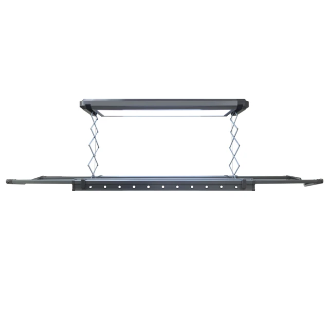 【TEW台熱牌】7公斤電力型定頻滾筒式萬里晴乾衣機(TCD-7.0RJ) 歷史價格詳細信息